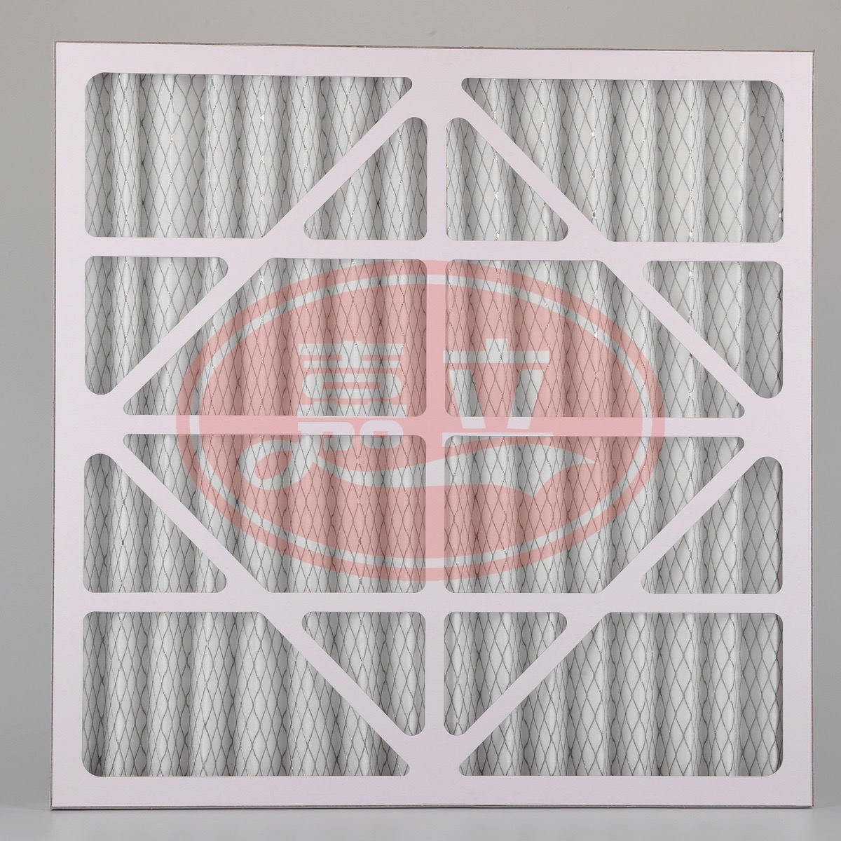 张店纸框过滤器